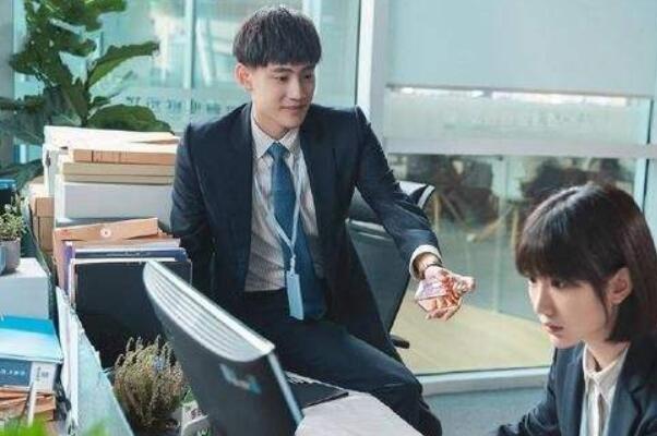 绿箭男孩是啥意思啥梗有什么特征出自哪里是褒义词还是贬义词？