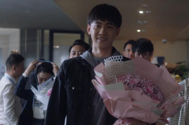 绿箭男孩是啥意思啥梗有什么特征出自哪里是褒义词还是贬义词？