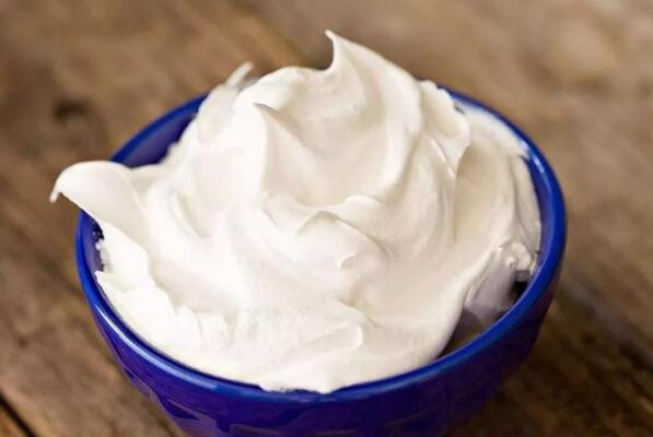 经期可以吃奶油吗