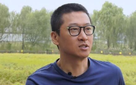 周杰绯闻事件真相，周杰被曝抛弃前女友是真的吗怎么回事内幕揭秘