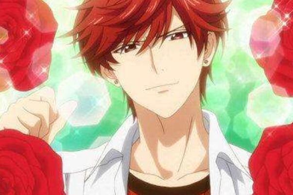 傲沉是啥意思啥梗什么含义出自哪里?