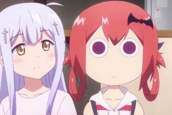 反差萌是啥意思啥梗啥含义出自哪里是褒义词还是贬义词？