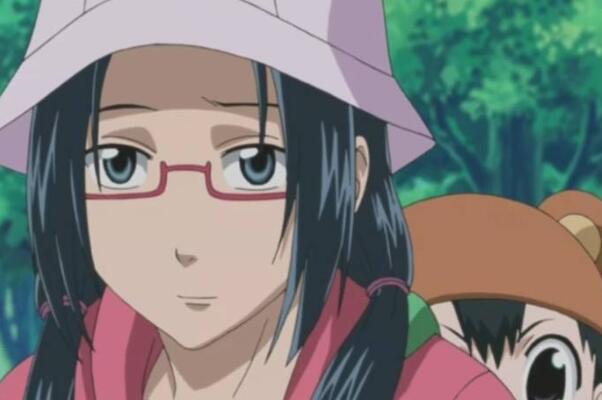 反差萌是啥意思啥梗啥含义出自哪里是褒义词还是贬义词？