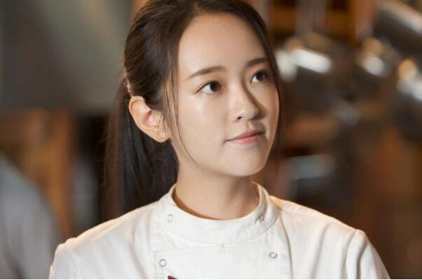 女子力是啥意思啥梗出处是哪里是褒义词还是贬义词？