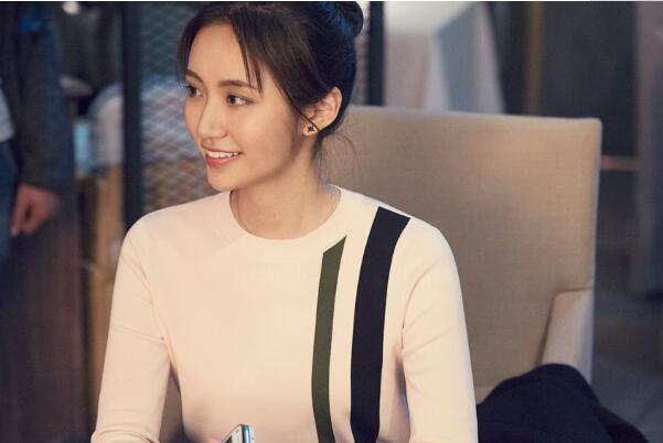 女子力是啥意思啥梗出处是哪里是褒义词还是贬义词？