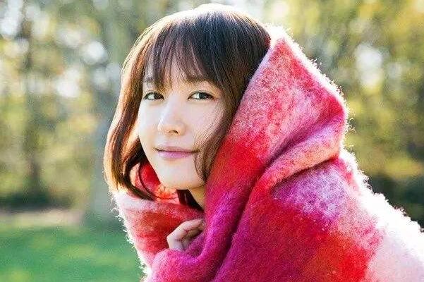 女子力是啥意思啥梗出处是哪里是褒义词还是贬义词？