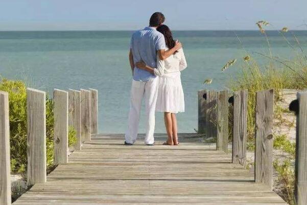 感情洁癖是啥意思啥梗，有感情洁癖的人有哪些行为特征