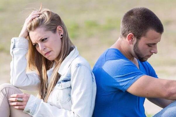 感情洁癖是啥意思啥梗，有感情洁癖的人有哪些行为特征