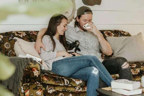 感情洁癖是啥意思啥梗，有感情洁癖的人有哪些行为特征