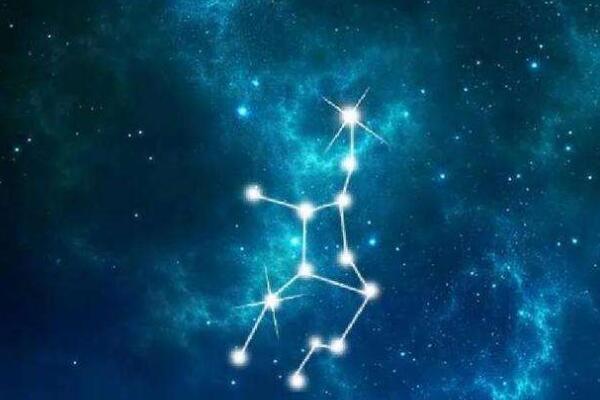 哪些星座的人有感情洁癖靠谱吗可信吗？