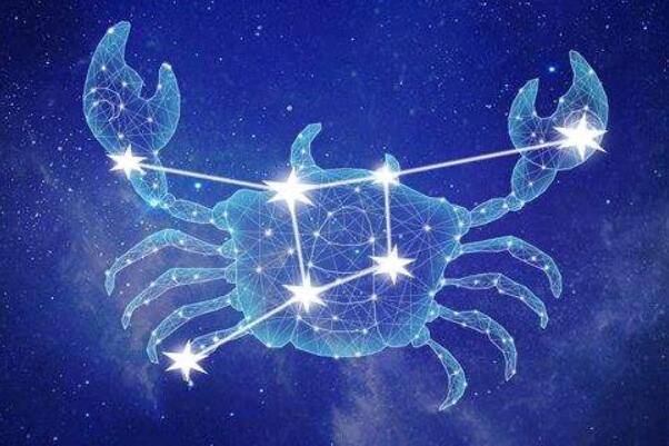 哪些星座的人有感情洁癖靠谱吗可信吗？