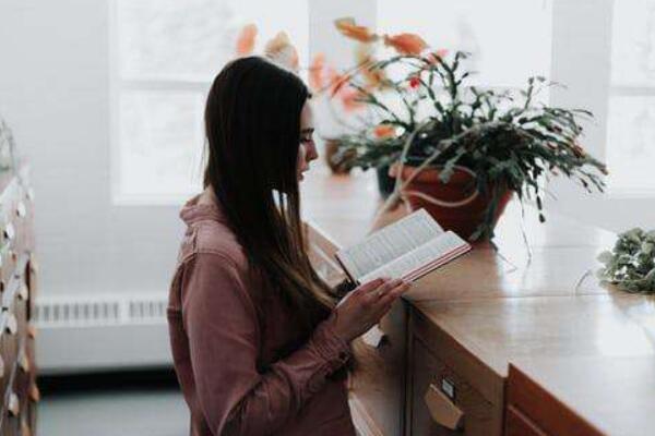 爱无能是啥意思啥梗？爱无能是一种心理疾病吗？