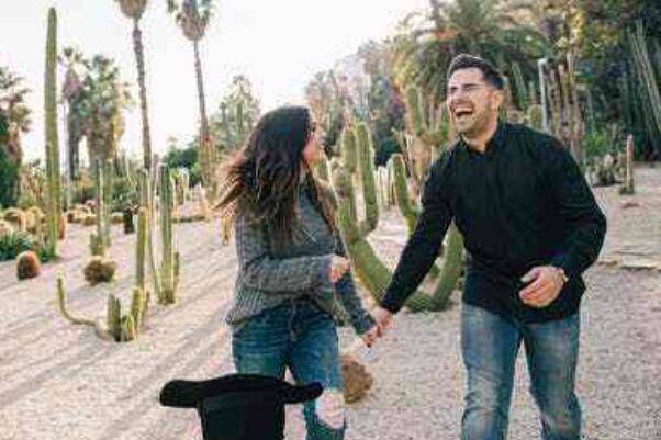 爱无能是啥意思啥梗？爱无能是一种心理疾病吗？