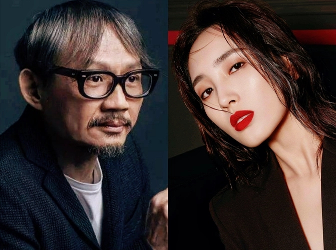 王紫璇陈国富绯闻是怎么回事两人什么关系?王紫璇陈国富相差几岁