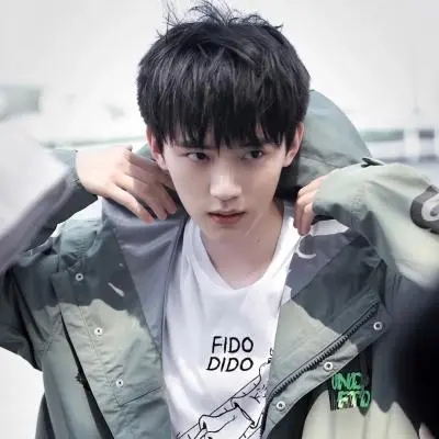 周翊然和严浩翔怎么了发生了什么?严浩翔周翊然事件是怎么回事?