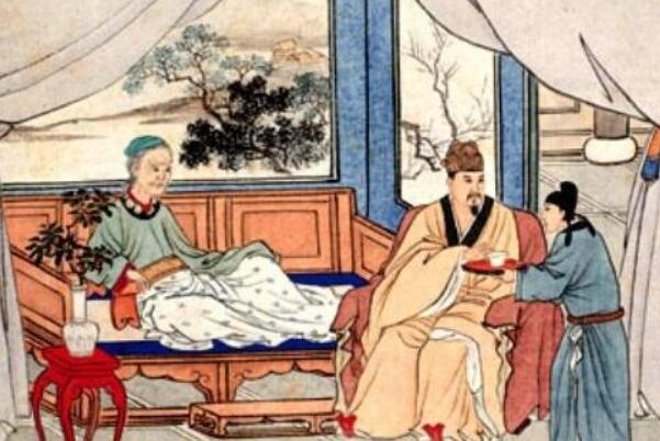 不孝有三无后为大出自哪里是什么意思？不孝有三是指哪三种不孝