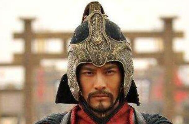 岳飞死后多少年才被平反？岳飞有后代吗后来怎么样了？