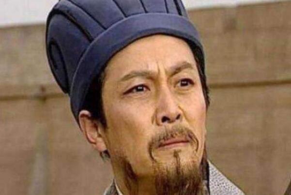 事后诸葛亮和马后炮是一样的意思吗，出自哪里有什么来历故事？