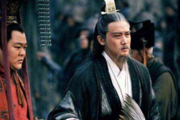 事后诸葛亮和马后炮是一样的意思吗，出自哪里有什么来历故事？