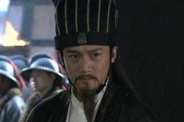 事后诸葛亮和马后炮是一样的意思吗，出自哪里有什么来历故事？