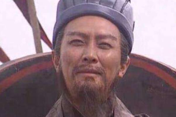 事后诸葛亮和马后炮是一样的意思吗，出自哪里有什么来历故事？