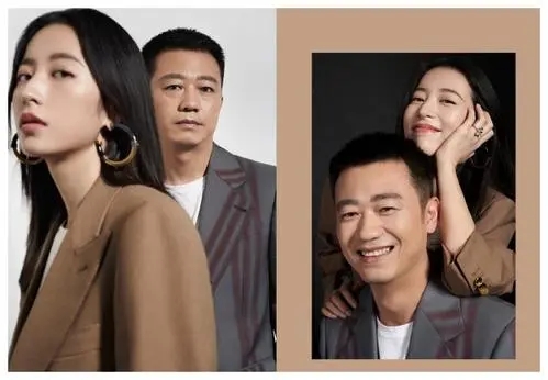 周雨彤家里很有钱吗父母家境老爸是老总？周雨彤的父母为什么离异