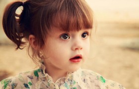 熬夜党，补救，出门前小秘招你知道吗？