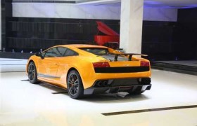 陈爱能背景后台_南京陈爱能资产_南京太能集团董事长谁