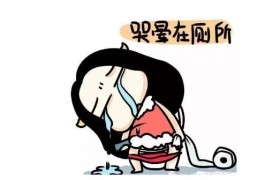 淘宝优惠券是怎么回事怎么这么多人推广？淘宝内部券哪里领取？