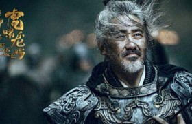 《虎啸龙吟》和《柒个我》哪个好看点播量高评分高？