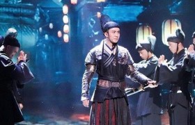 翟天临最近演了什么电视剧？网剧《生活大爆炒》好看吗？