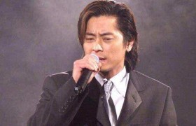 一生何求原唱是王杰吗？王文清是不是王杰本人？