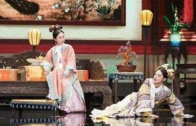 舒畅为什么这么低调？舒畅性感照片出炉！