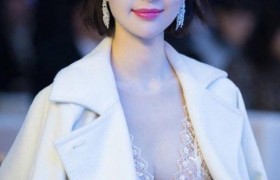 舒畅2018年有哪些新电视剧播出，舒畅近况如何？