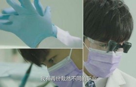 《恋爱先生》好看吗观众评价如何？靳东江疏影cp感爆棚！