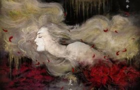 《灵魂摆渡黄泉篇》什么时候播出，还有夏冬青和九天玄女吗？