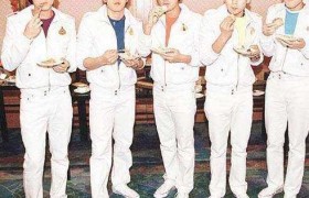 tvb新四大小生有谁？港剧越来越没人看了吗？