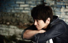 孙耀威2018近况拍了什么戏！《大明奇案录》什么时候播出？