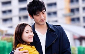 一开始不被看好后来却火得一塌糊涂的电视剧有哪些？