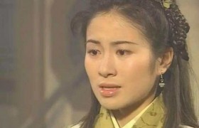 哪些内地演员在tvb拍过电视剧？