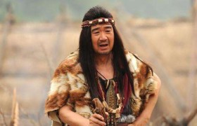 张国立变成了综艺咖！为什么他这两年年这么频繁上综艺节目？