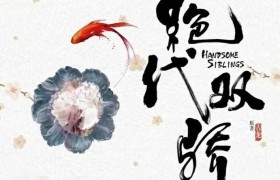 2018年有哪些开拍的翻拍剧，刘嘉玲与林心如演的半生缘谁好看？