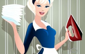 宝妈在适合做什么兼职？宝妈以亲身经历分享一个靠谱兼职项目，坚