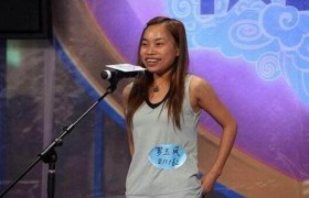 凤姐近况如何？陈山为什么被封杀了？快手嘟嘟姐怎么火起来的？