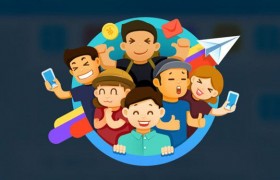 旧手机别丢了，用手机做这个手机赚钱项目靠谱真实可以赚到钱！