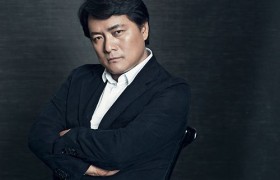 有什么好看的警察追犯人的刑侦剧查案电视剧？