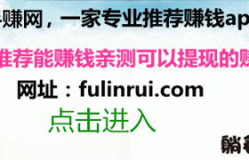 为什么王晶拍了这么多烂片还能在娱乐圈混下去？