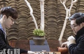 黄金瞳谁是最大反派boss？ 德叔的大结局是什么接近庄睿是啥原因