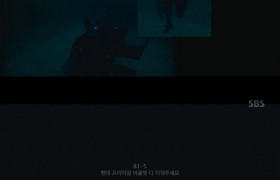 韩剧大热门播放事故是怎么回事是故意炒作作秀的吗？