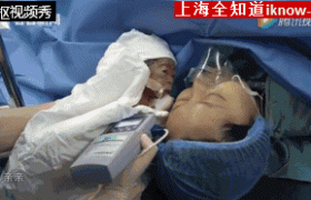 纪录片人间世张丽君去世了吗还在吗还活着吗哪一期播出的？